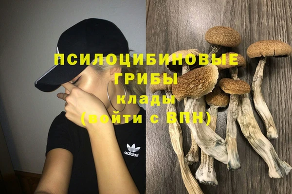 наркотики Краснослободск