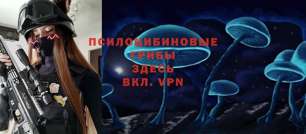 мет Красноперекопск