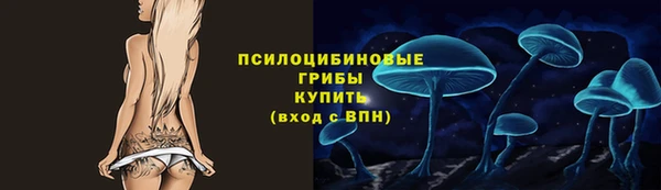 мет Красноперекопск