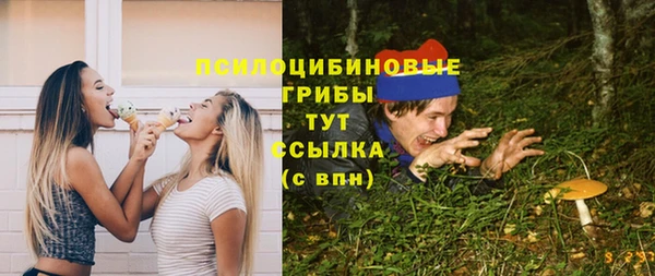наркотики Краснослободск