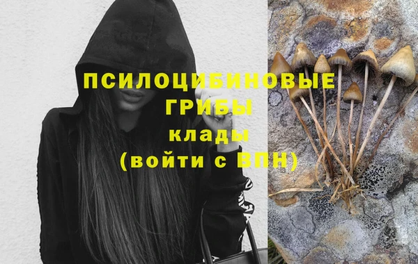 наркотики Краснослободск